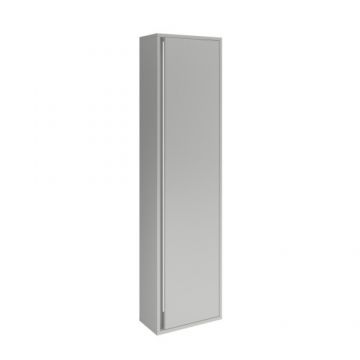 Coloana baie Savinidue Cielo - Dimensiune 140 cm