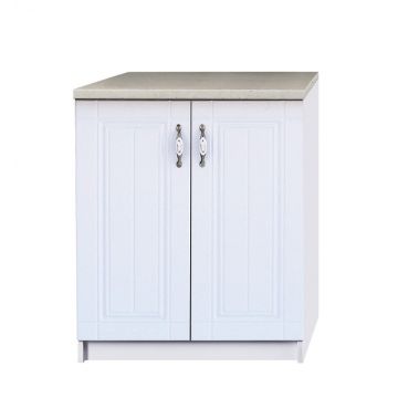 CORP INFERIOR PROVENCE 60 2U ALB