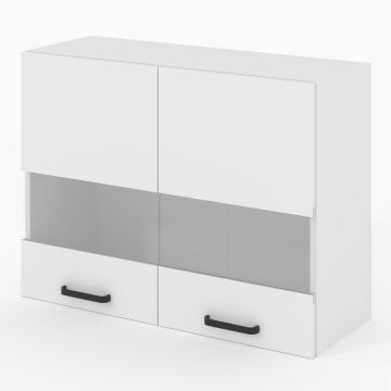 CORP SUPERIOR VIO ALB 80 CU GEAM