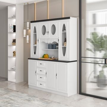 Dulap Bucatarie M35, 160cm