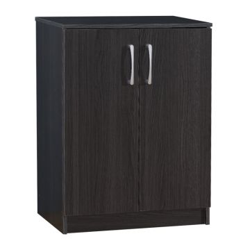 Dulap pantofi Shordo  Nuc melaminat 60x40x80cm