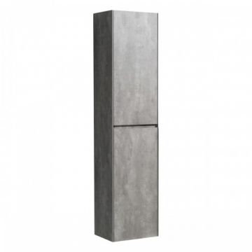 Dulap suspendat Wellis Mallorca - Dimensiune 150 cm