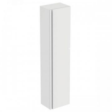 Coloana mobilier Ideal Standard Tesi, 170 cm, alb - Dimensiune 170 cm
