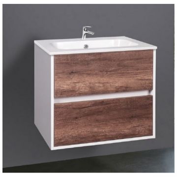 Set Mobilier Ginger 60 cm - Wellis - Dimensiune 60 cm