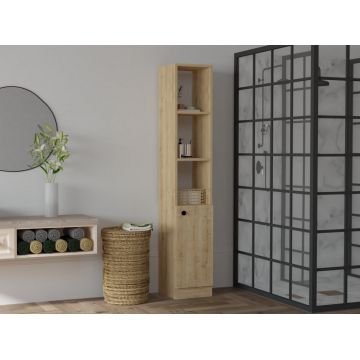 Dulap Baie Trend - Sapphire Dulap Baie Trend - Sapphire