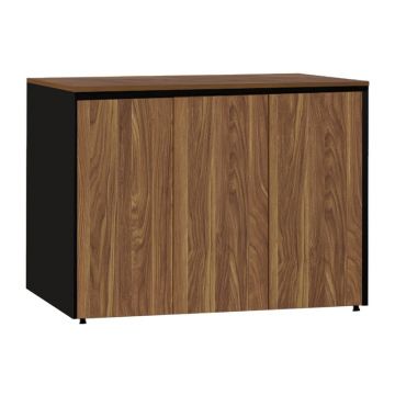 Dulap birou Oscar Pako World Nuc 120x40x80 cm