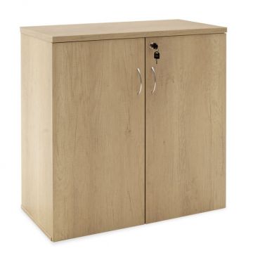Dulap jos Amazon sonoma 80x40x80cm