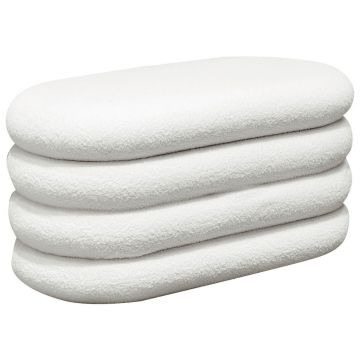BANCĂ CU SPAȚIU DEPOZITARE in 85/42/42 cm