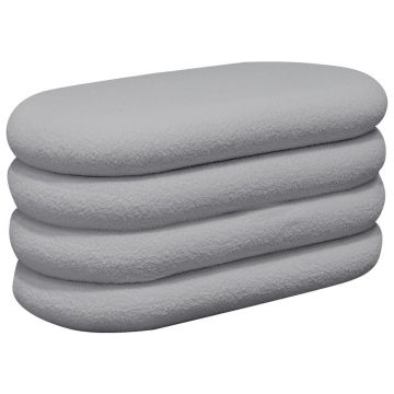 BANCĂ CU SPAȚIU DEPOZITARE in 85/42/42 cm