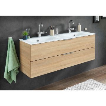 BAZĂ PENTRU LAVOAR 120/48/42,9 cm