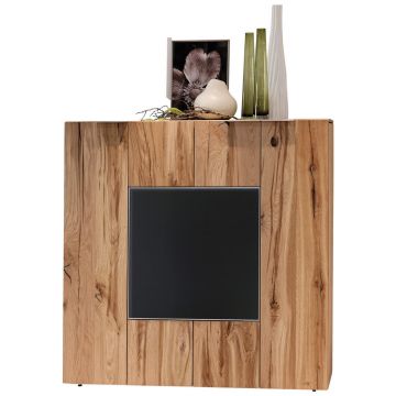 COMODĂ ÎNALTĂ 128/130/42,3 cm COMODĂ ÎNALTĂ 128/130/42,3 cm