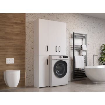 Dulap Masina de Spalat Albio 96cm