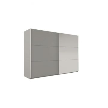 Dulap Vigo 250 Platinium