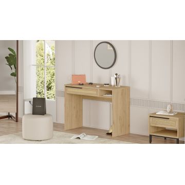 Mobila On18 45x2 Mobila On18 45x2