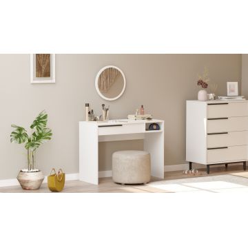 Mobila On18 45x2 Mobila On18 45x2