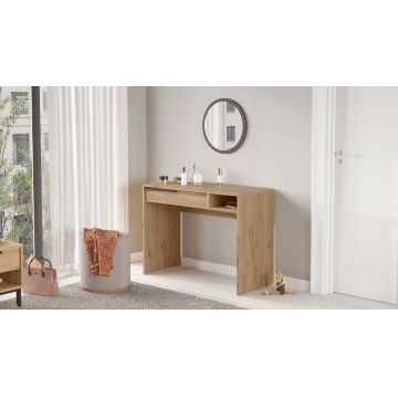 Mobila On18 45x2 Mobila On18 45x2