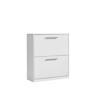 Pantofar 64/82,4/19 cm