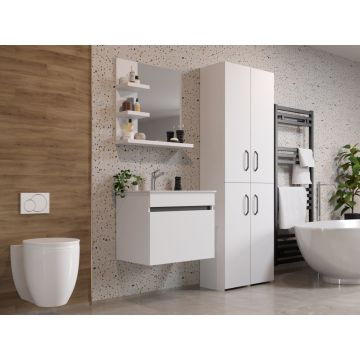 Set Complet Baie Albio C06
