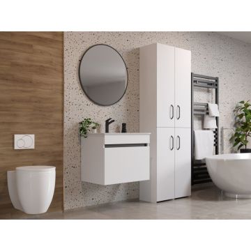 Set Complet Baie Albio C14