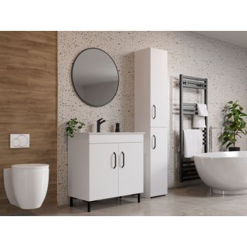 Set Complet Baie Albio C15