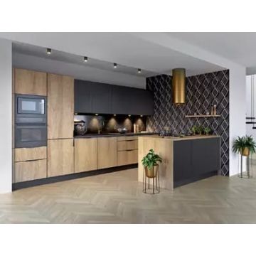 BUCATARIA MARA 2 MODULARA BUCATARIA MARA 2 MODULARA