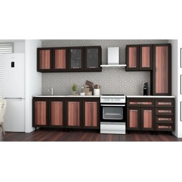 Bucatarie Greta Havana Bucatarie Greta Havana