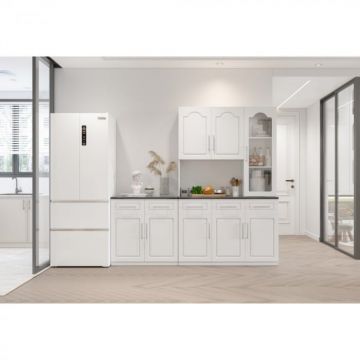 BUCATARIE ZQC 0.18 - 2M ALB BUCATARIE ZQC 0.18 - 2M ALB