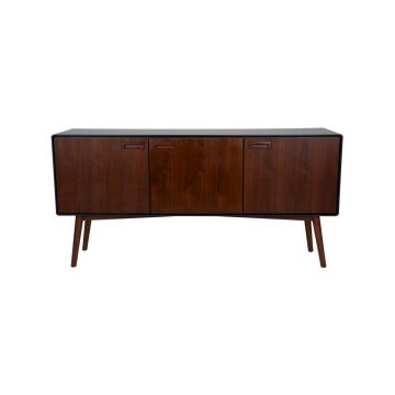 Comodă înaltă Dutchbone Juju Comodă înaltă Dutchbone Juju