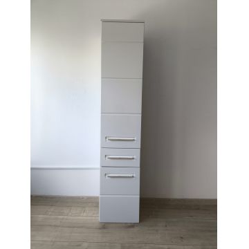 DULAP BAIE ACTIVE DULAP BAIE ACTIVE