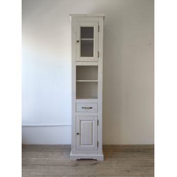 DULAP  BAIE AS DULAP  BAIE AS