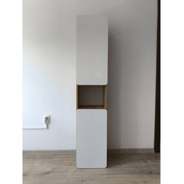 DULAP BAIE ASTOR DULAP BAIE ASTOR