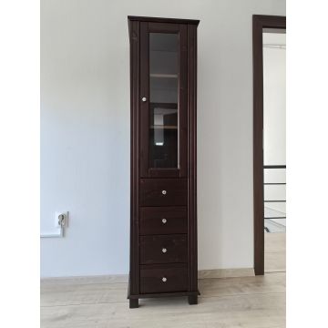 DULAP BAIE GREC DULAP BAIE GREC