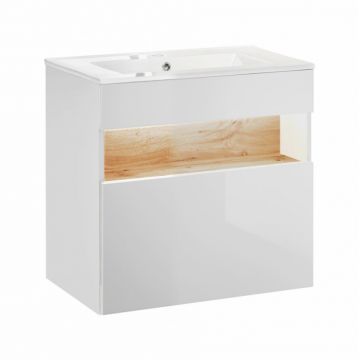 MASCA SI LAVOAR TRENDY MASCA SI LAVOAR TRENDY