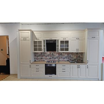 MOBILA BUCATARIE AYDA 2 MOBILA BUCATARIE AYDA 2