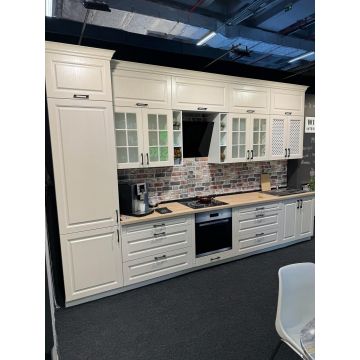 MOBILA BUCATARIE AYDA MOBILA BUCATARIE AYDA