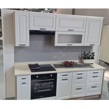 MOBILA BUCATARIE ISSA 1