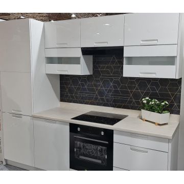 MOBILA BUCATARIE ISSA 7