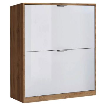 PANTOFAR 64/82/19 cm PANTOFAR 64/82/19 cm