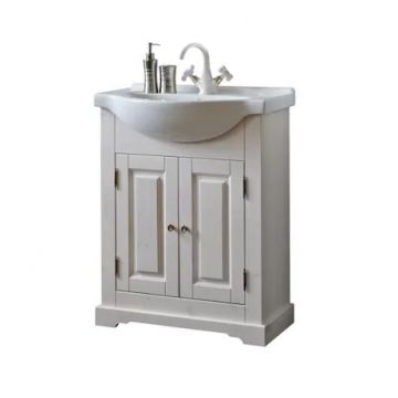 SET MOBILIE BAIE COOL 7 CU MASCA 65CM LUNGIME, MASCA +LAVOAR, ALB SET MOBILIE BAIE COOL 7 CU MASCA 65CM LUNGIME, MASCA +LAVOAR, ALB