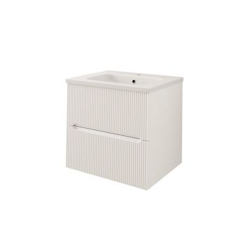 BAZĂ CU LAVOAR 60/55/46 cm