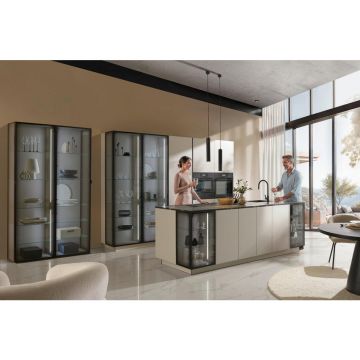 Bucătărie La Comandă