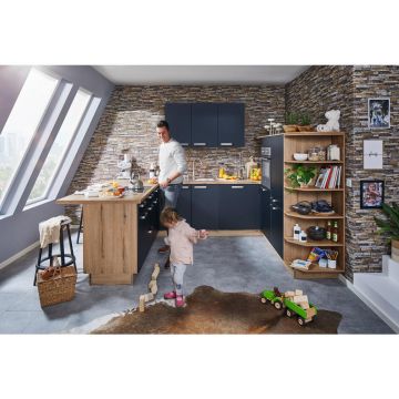 Bucătărie La Comandă