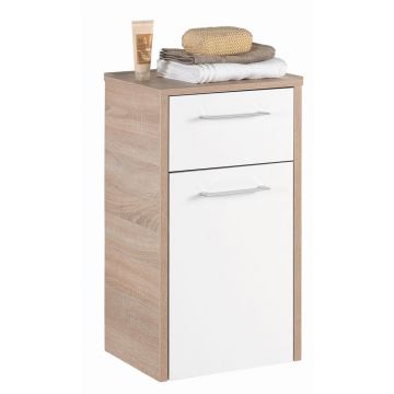 DULAP INFERIOR 40/72/33 cm