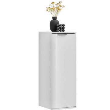 Dulap Lateral 33/87/35 cm