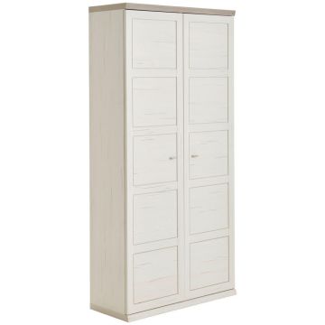 DULAP PENTRU ACTE 100,8/209,2/43 cm