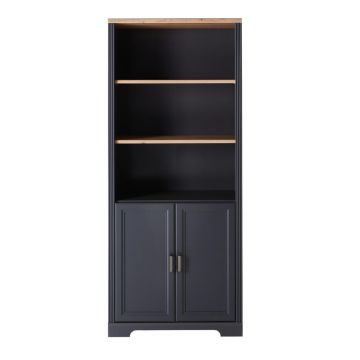 Dulap Pentru Acte 86/204/38 cm