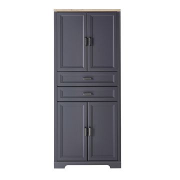 Dulap Pentru Acte 86/204/38 cm