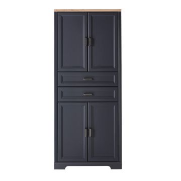 Dulap Pentru Acte 86/204/38 cm