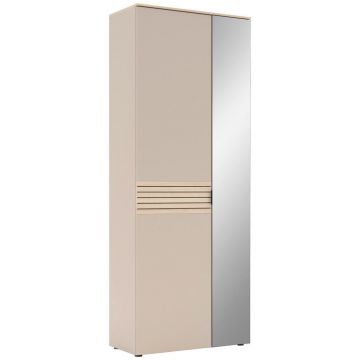 Dulap Pentru Hol 78/202/38 cm