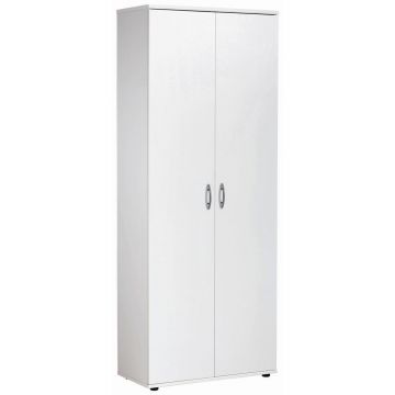 DULAP PENTRU PANTOFI 70/176/35 cm